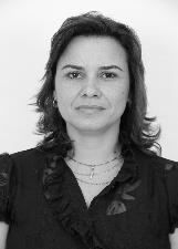 Foto de VERONICA BARBUTO CRUZ ANDRADE
