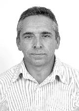 Foto de ARILDO FRANCISCO LEAL