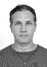 Foto de EDMILSON DE OLIVEIRA XAVIER