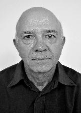 Foto de JORGE DOS SANTOS NETO