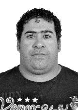 Foto de JULIANO TIAGO DA CUNHA