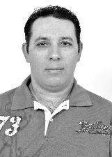Foto de ROBERTO CESAR BATISTA TEODORO