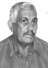 Foto de FRANCISCO DELFINO