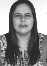 Foto de MAISA LOPES DE OLIVEIRA