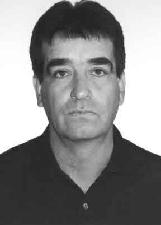 Foto de NIVALDO JOSE DE OLIVEIRA