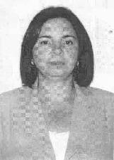 Foto de RITA DE CASSIA EUGENIO