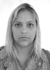 Foto de ANA CLAUDIA ALVES TEIXEIRA