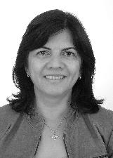Foto de ELIANE RAMALHO DOMINGUES