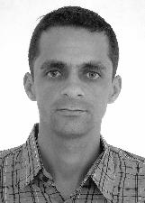 Foto de GERALDO DINEY GOMES DOS REIS