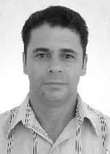 Foto de JOAQUIM DE SOUZA BICALHO