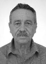 Foto de LAERCIO ALVES DE LIMA