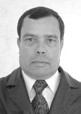 Foto de SEBASTIÃO FERREIRA ARAUJO