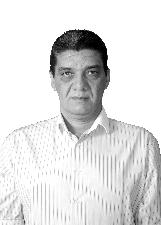 Foto de ALDIMAR ALVES TARDANI