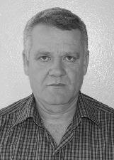 Foto de José Edmar Cordeiro
