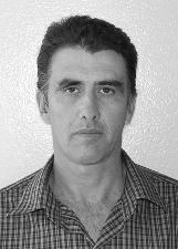 Foto de Orlando Fernandes Cordeiro
