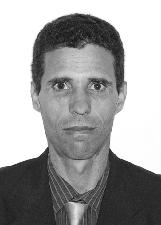 Foto de AMÉRICO RODRIGUES DE OLIVEIRA