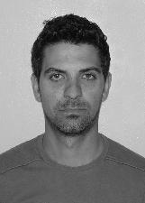 Foto de ANDERSON ALVES COUTINHO