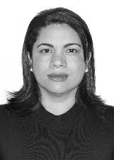 Foto de CLAUDIA MARIA DE FATIMA