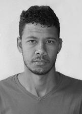 Foto de EDIMAR ALVES DE OLIVEIRA