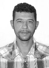 Foto de GERALDO MAGELA CORDEIRO
