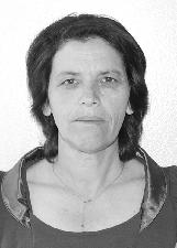 Foto de MARIA DO SOCORRO FERNANDES SANTOS