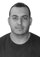 Foto de VANDERLAE ANGELICO DE DEUS