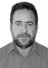 Foto de VICENTE PEREIRA DOS SANTOS
