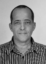 Foto de ANTONIO MARCOS DA SILVA