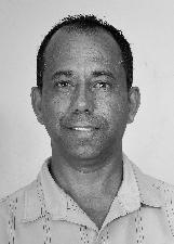 Foto de CLAUDIO GOMES DA SILVA