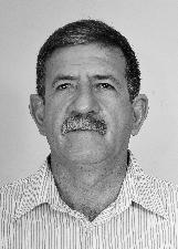 Foto de CUSTODIO XAVIER HENRIQUE