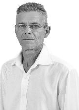 Foto de GERALDO GUALBERTO DIAS