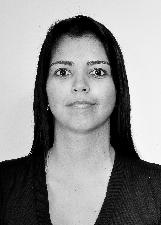 Foto de GLAUCIANE MARIA SILVA MUNIZ