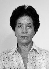 Foto de IRACEMA FERREIRA SILVA COSTA