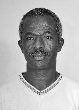 Foto de JEFERSON JACKSON DOS SANTOS