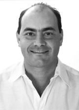 Foto de JOSE MARIA MARTINÊS GROSSI