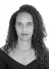 Foto de MARIA CRISTINA DE ASSIS