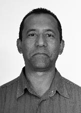 Foto de MOACIR SEVERINO PEREIRA