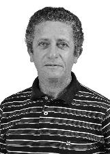 Foto de PAULO ROBERTO ABDON NEVES