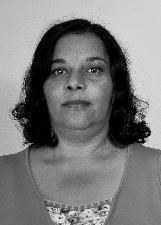 Foto de REJANE MARCIA DE PAULA RODRIGUES