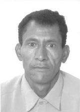 Foto de VICENTE DE PAULO DA SILVA