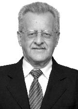 Foto de CÉLIO FILGUEIRAS FERRAZ