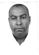 Foto de ANTONIO DE LOURDES DA SILVA
