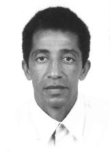 Foto de BENEDITO RODRIGUES VICENTE