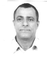 Foto de EDIBERTO DE OLIVEIRA CORREA