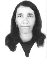 Foto de EDNA TRINDADE DA SILVA E PAULA