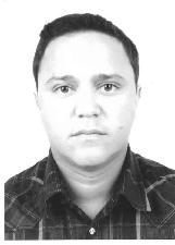 Foto de ELIAS MORAES DOS SANTOS