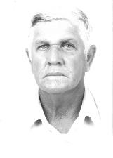 Foto de IDALINO AUGUSTO DA SILVA