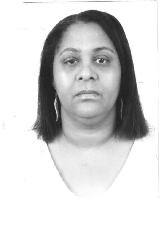 Foto de NILTA FERNANDES SILVERIO