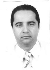 Foto de OANDER JOVANI DE MORAES