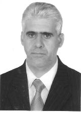 Foto de SEBASTIÃO OLAVO CORRÊA